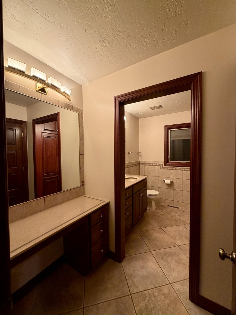 13 Crestview Drive Kearney, Nebraska 68845, 4 Bedroom Bedrooms, ,4 BathroomBathrooms,Residential,For Sale,13 Crestview Drive,20261452