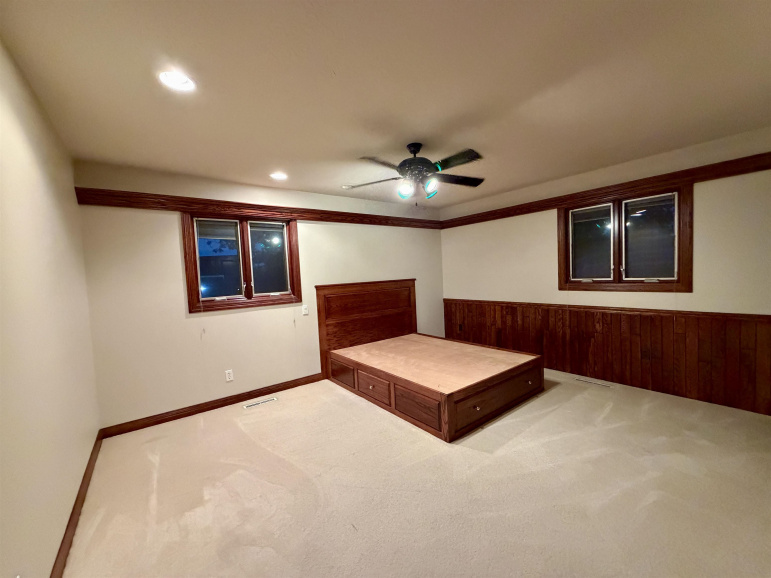 13 Crestview Drive Kearney, Nebraska 68845, 4 Bedroom Bedrooms, ,4 BathroomBathrooms,Residential,For Sale,13 Crestview Drive,20261452