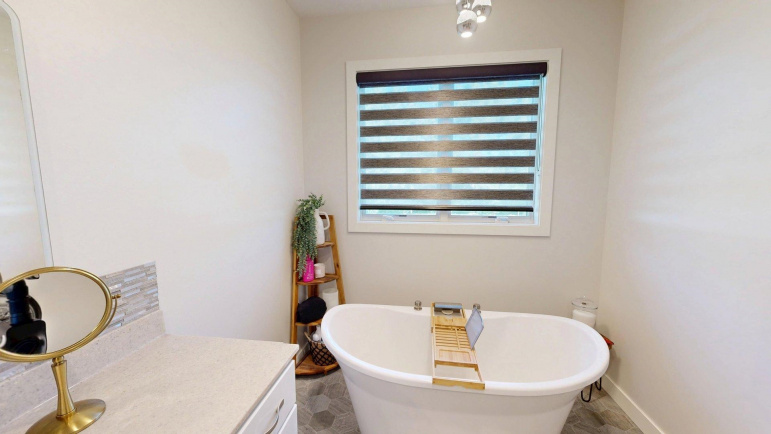 114 Bennett Drive Lexington, Nebraska 68850, 4 Bedroom Bedrooms, ,3 BathroomBathrooms,Residential,For Sale,114 Bennett Drive,20261451