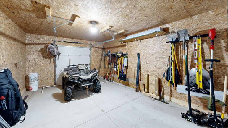 114 Bennett Drive Lexington, Nebraska 68850, 4 Bedroom Bedrooms, ,3 BathroomBathrooms,Residential,For Sale,114 Bennett Drive,20261451