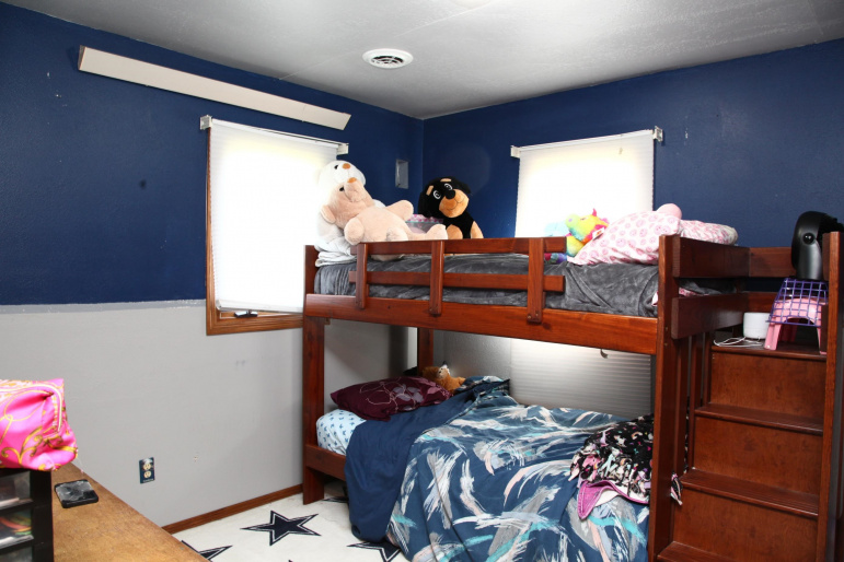 302 LEE ST. ELWOOD, Nebraska 68937-000, 3 Bedroom Bedrooms, ,3 BathroomBathrooms,Residential,For Sale,302 LEE ST.,20261458