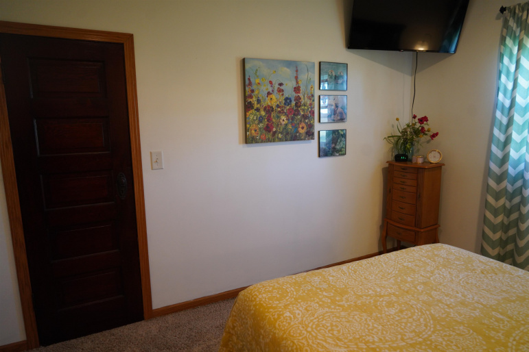 16 Northeast Cove Dr 9 Johnson Lake, Nebraska 68937-0000, 3 Bedroom Bedrooms, ,2 BathroomBathrooms,Residential,For Sale,16 Northeast Cove Dr 9,20261456