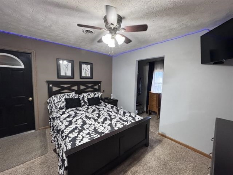 16 Northeast Cove Dr 9 Johnson Lake, Nebraska 68937-0000, 3 Bedroom Bedrooms, ,2 BathroomBathrooms,Residential,For Sale,16 Northeast Cove Dr 9,20261456