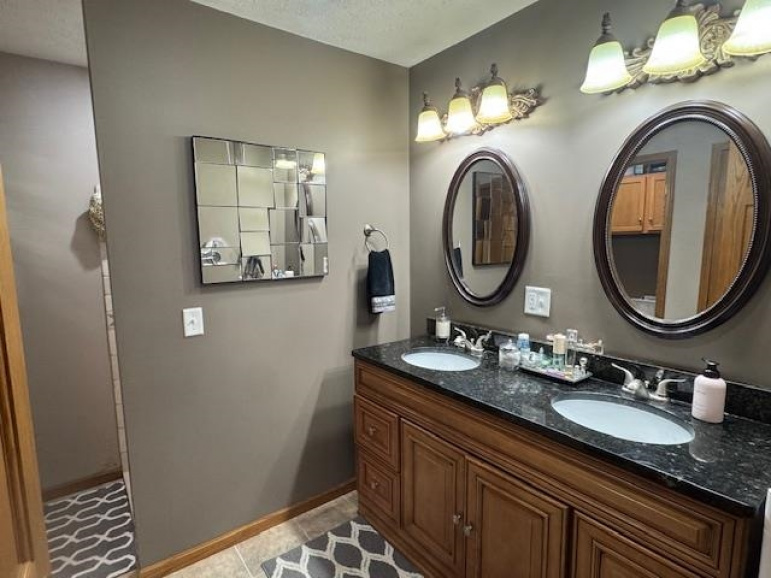 16 Northeast Cove Dr 9 Johnson Lake, Nebraska 68937-0000, 3 Bedroom Bedrooms, ,2 BathroomBathrooms,Residential,For Sale,16 Northeast Cove Dr 9,20261456