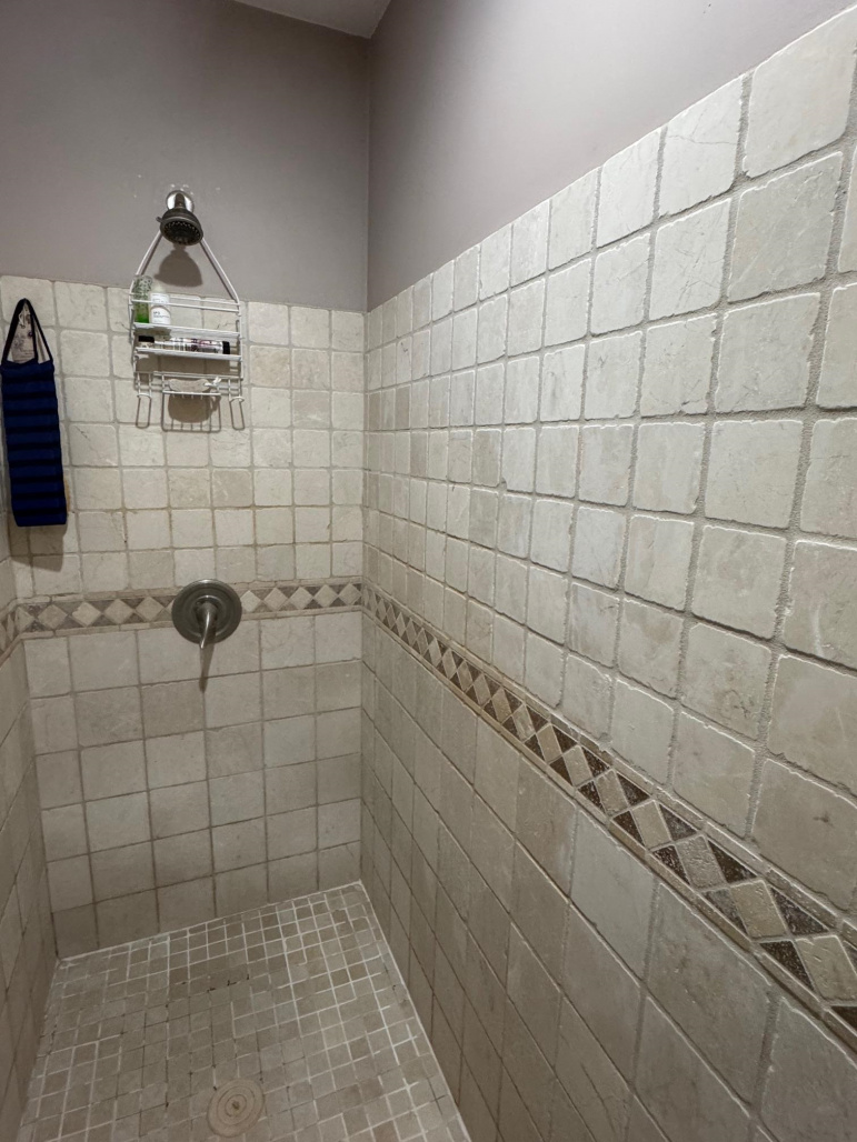 16 Northeast Cove Dr 9 Johnson Lake, Nebraska 68937-0000, 3 Bedroom Bedrooms, ,2 BathroomBathrooms,Residential,For Sale,16 Northeast Cove Dr 9,20261456