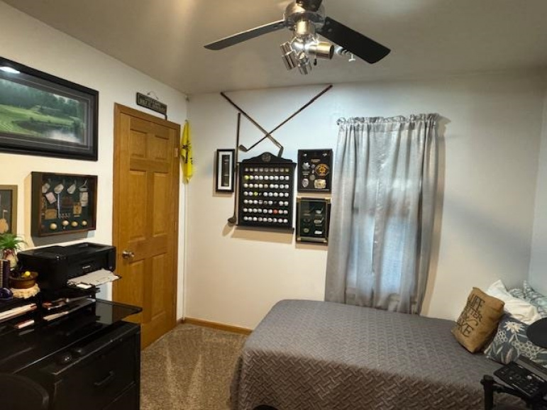 16 Northeast Cove Dr 9 Johnson Lake, Nebraska 68937-0000, 3 Bedroom Bedrooms, ,2 BathroomBathrooms,Residential,For Sale,16 Northeast Cove Dr 9,20261456