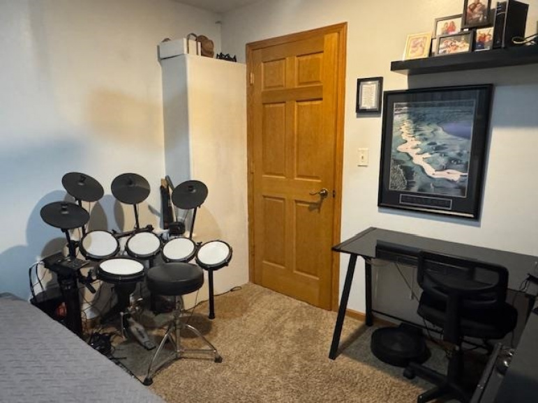 16 Northeast Cove Dr 9 Johnson Lake, Nebraska 68937-0000, 3 Bedroom Bedrooms, ,2 BathroomBathrooms,Residential,For Sale,16 Northeast Cove Dr 9,20261456
