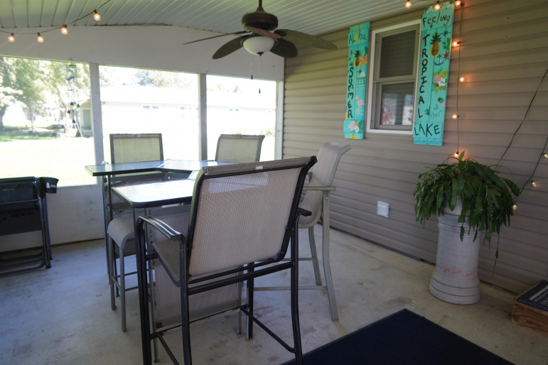 16 Northeast Cove Dr 9 Johnson Lake, Nebraska 68937-0000, 3 Bedroom Bedrooms, ,2 BathroomBathrooms,Residential,For Sale,16 Northeast Cove Dr 9,20261456