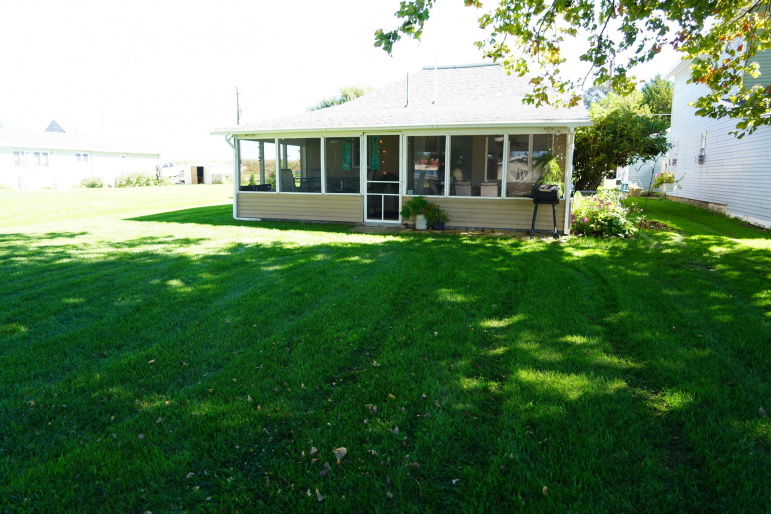16 Northeast Cove Dr 9 Johnson Lake, Nebraska 68937-0000, 3 Bedroom Bedrooms, ,2 BathroomBathrooms,Residential,For Sale,16 Northeast Cove Dr 9,20261456
