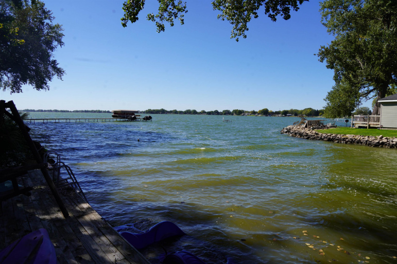 16 Northeast Cove Dr 9 Johnson Lake, Nebraska 68937-0000, 3 Bedroom Bedrooms, ,2 BathroomBathrooms,Residential,For Sale,16 Northeast Cove Dr 9,20261456