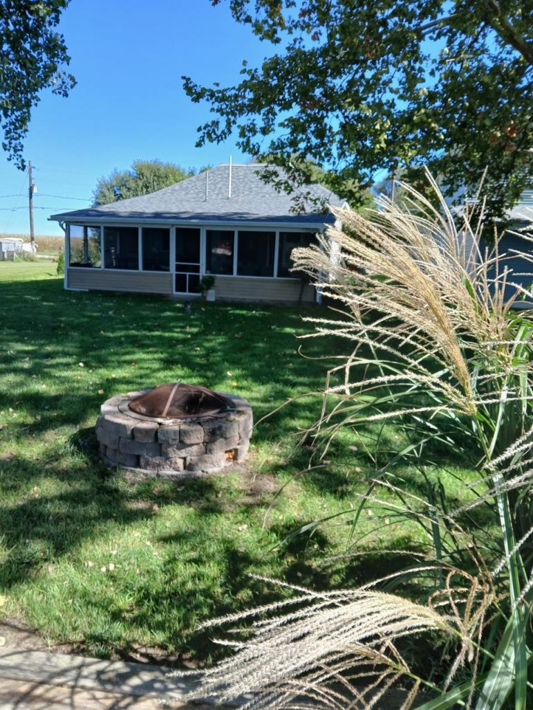 16 Northeast Cove Dr 9 Johnson Lake, Nebraska 68937-0000, 3 Bedroom Bedrooms, ,2 BathroomBathrooms,Residential,For Sale,16 Northeast Cove Dr 9,20261456