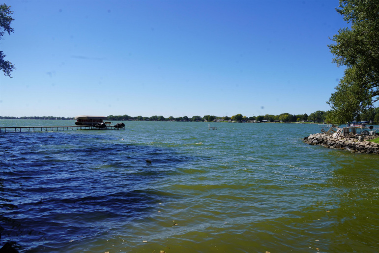 16 Northeast Cove Dr 9 Johnson Lake, Nebraska 68937-0000, 3 Bedroom Bedrooms, ,2 BathroomBathrooms,Residential,For Sale,16 Northeast Cove Dr 9,20261456