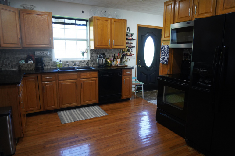 16 Northeast Cove Dr 9 Johnson Lake, Nebraska 68937-0000, 3 Bedroom Bedrooms, ,2 BathroomBathrooms,Residential,For Sale,16 Northeast Cove Dr 9,20261456