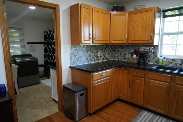 16 Northeast Cove Dr 9 Johnson Lake, Nebraska 68937-0000, 3 Bedroom Bedrooms, ,2 BathroomBathrooms,Residential,For Sale,16 Northeast Cove Dr 9,20261456