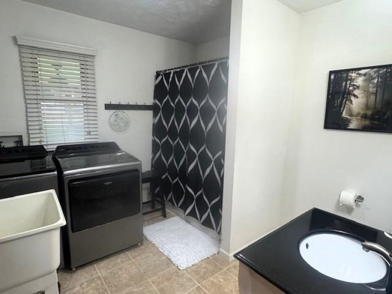 16 Northeast Cove Dr 9 Johnson Lake, Nebraska 68937-0000, 3 Bedroom Bedrooms, ,2 BathroomBathrooms,Residential,For Sale,16 Northeast Cove Dr 9,20261456