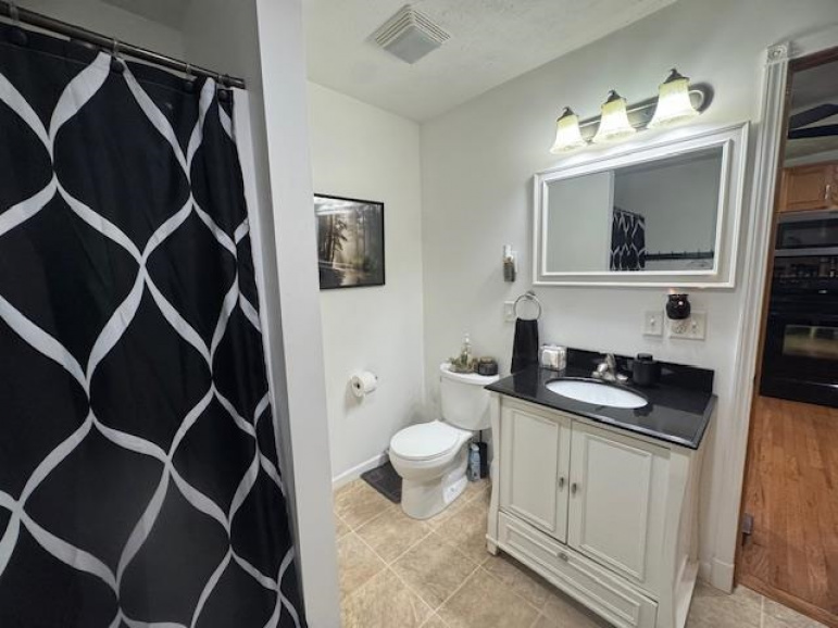16 Northeast Cove Dr 9 Johnson Lake, Nebraska 68937-0000, 3 Bedroom Bedrooms, ,2 BathroomBathrooms,Residential,For Sale,16 Northeast Cove Dr 9,20261456