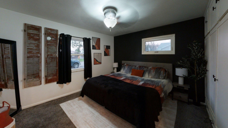 501 E 13th Street Cozad, Nebraska 69130, 2 Bedroom Bedrooms, ,2 BathroomBathrooms,Residential,For Sale,501 E 13th Street,20261463