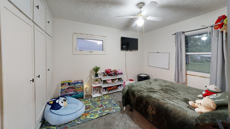 501 E 13th Street Cozad, Nebraska 69130, 2 Bedroom Bedrooms, ,2 BathroomBathrooms,Residential,For Sale,501 E 13th Street,20261463