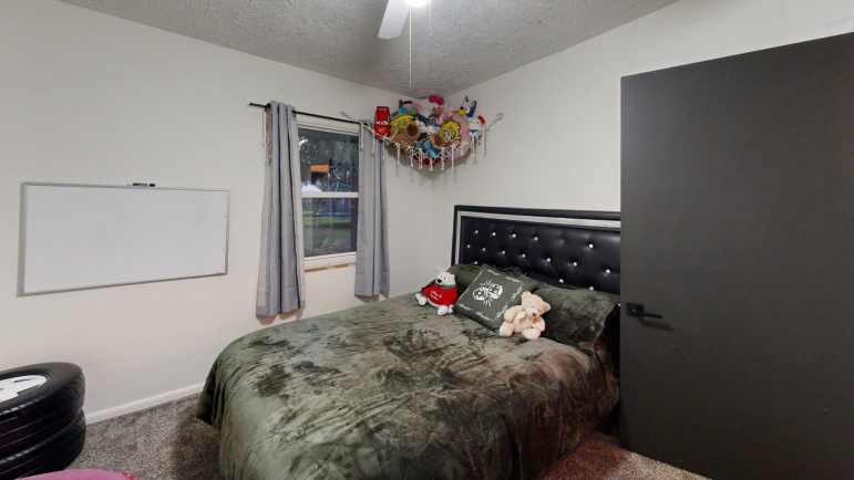 501 E 13th Street Cozad, Nebraska 69130, 2 Bedroom Bedrooms, ,2 BathroomBathrooms,Residential,For Sale,501 E 13th Street,20261463