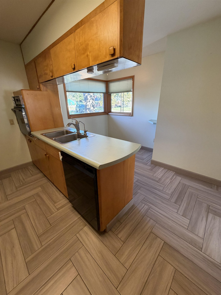 634 E Hawthorne Street Minden, Nebraska 68959, 2 Bedroom Bedrooms, ,1 BathroomBathrooms,Residential,For Sale,634 E Hawthorne Street,20261462