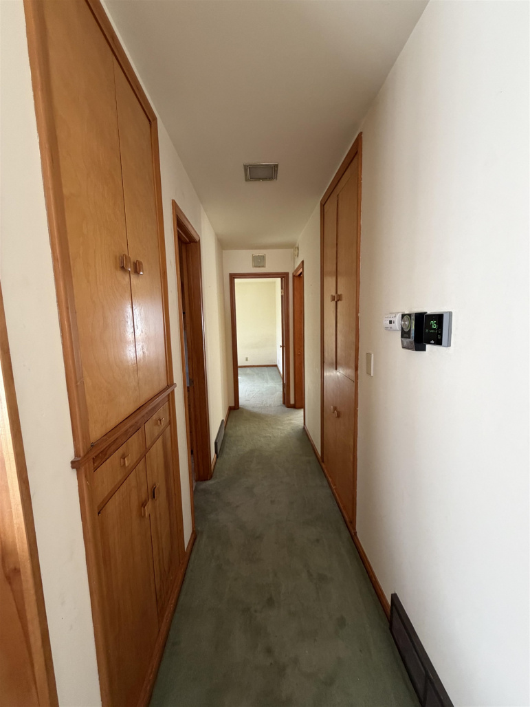634 E Hawthorne Street Minden, Nebraska 68959, 2 Bedroom Bedrooms, ,1 BathroomBathrooms,Residential,For Sale,634 E Hawthorne Street,20261462
