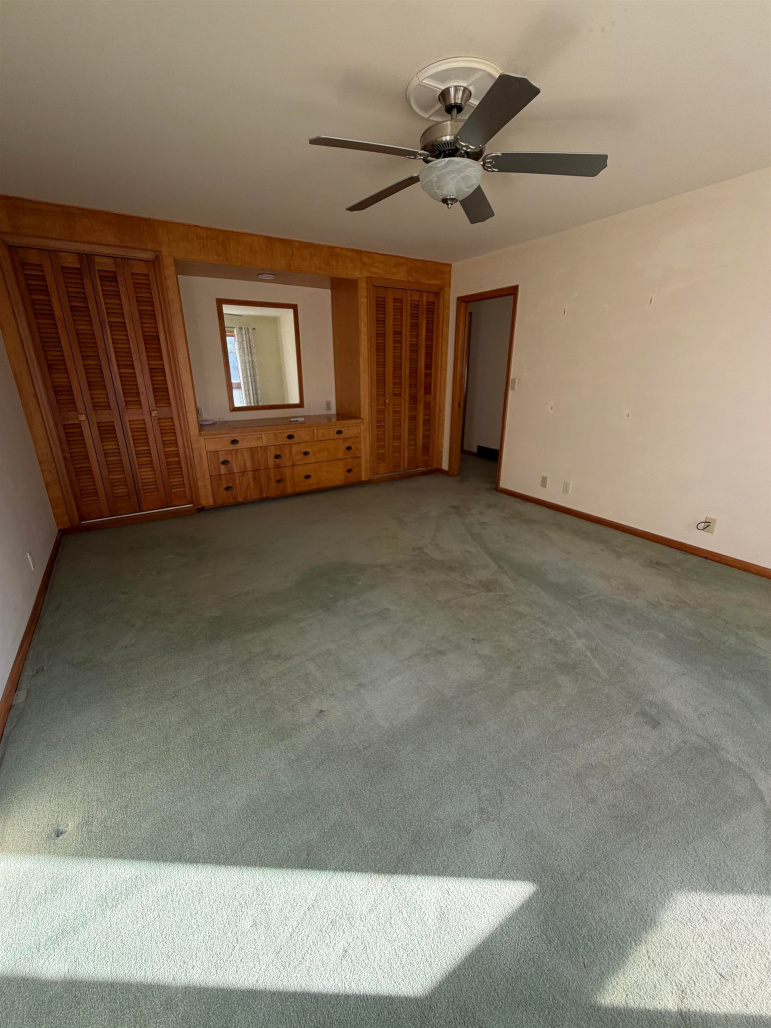 634 E Hawthorne Street Minden, Nebraska 68959, 2 Bedroom Bedrooms, ,1 BathroomBathrooms,Residential,For Sale,634 E Hawthorne Street,20261462