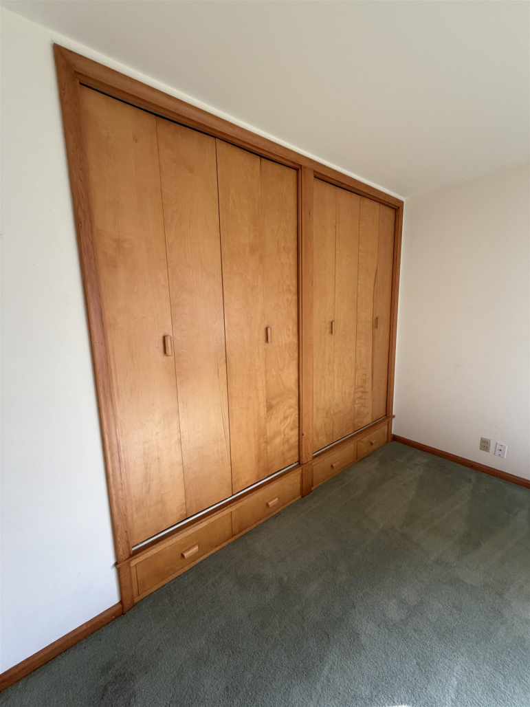 634 E Hawthorne Street Minden, Nebraska 68959, 2 Bedroom Bedrooms, ,1 BathroomBathrooms,Residential,For Sale,634 E Hawthorne Street,20261462