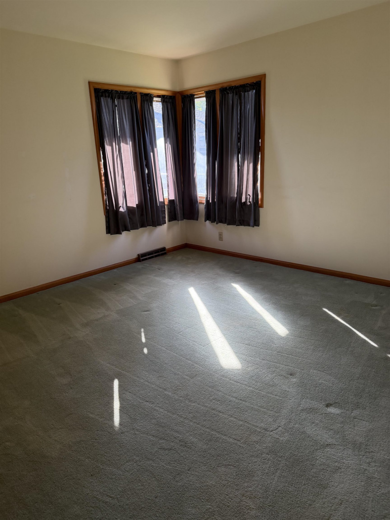 634 E Hawthorne Street Minden, Nebraska 68959, 2 Bedroom Bedrooms, ,1 BathroomBathrooms,Residential,For Sale,634 E Hawthorne Street,20261462