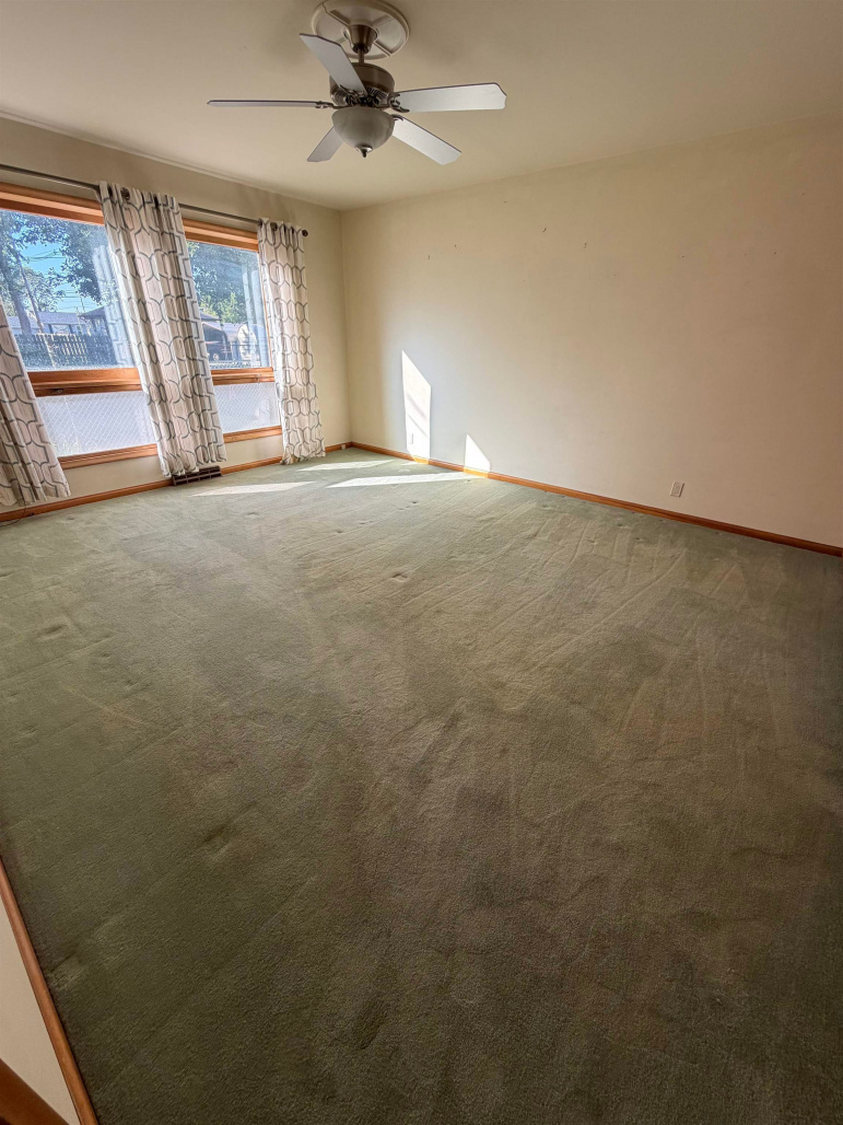 634 E Hawthorne Street Minden, Nebraska 68959, 2 Bedroom Bedrooms, ,1 BathroomBathrooms,Residential,For Sale,634 E Hawthorne Street,20261462