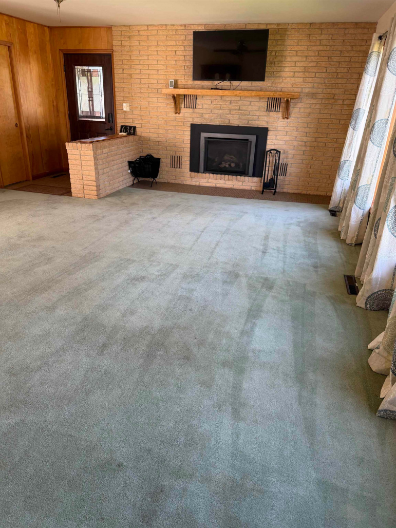 634 E Hawthorne Street Minden, Nebraska 68959, 2 Bedroom Bedrooms, ,1 BathroomBathrooms,Residential,For Sale,634 E Hawthorne Street,20261462