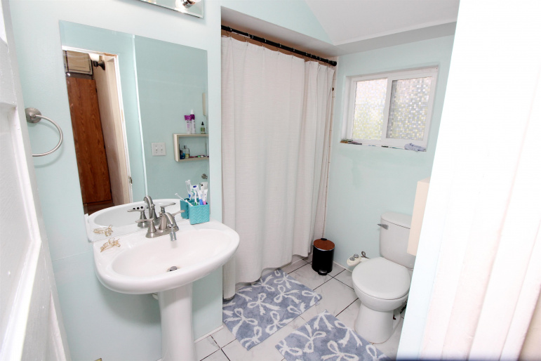 607 W 28th Street Kearney, Nebraska 68845, 3 Bedroom Bedrooms, ,1 BathroomBathrooms,Residential,For Sale,607 W 28th Street,20261465