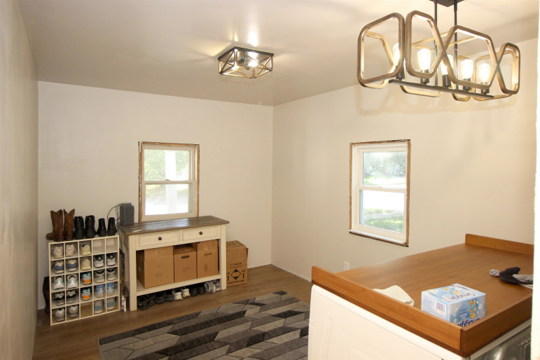 607 W 28th Street Kearney, Nebraska 68845, 3 Bedroom Bedrooms, ,1 BathroomBathrooms,Residential,For Sale,607 W 28th Street,20261465