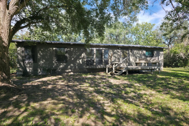 19290 Buckeye Road Gibbon, Nebraska 68840, 3 Bedroom Bedrooms, ,2 BathroomBathrooms,Residential,For Sale,19290 Buckeye Road,20261471