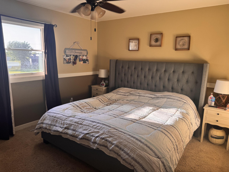 107 S Republican Avenue Juniata, Nebraska 68955, 3 Bedroom Bedrooms, ,2 BathroomBathrooms,Residential,For Sale,107 S Republican Avenue,20261468
