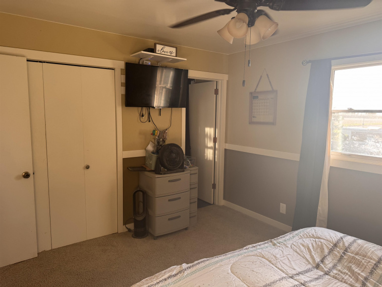 107 S Republican Avenue Juniata, Nebraska 68955, 3 Bedroom Bedrooms, ,2 BathroomBathrooms,Residential,For Sale,107 S Republican Avenue,20261468