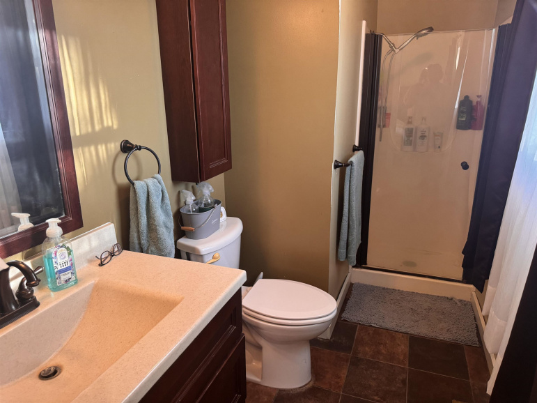 107 S Republican Avenue Juniata, Nebraska 68955, 3 Bedroom Bedrooms, ,2 BathroomBathrooms,Residential,For Sale,107 S Republican Avenue,20261468