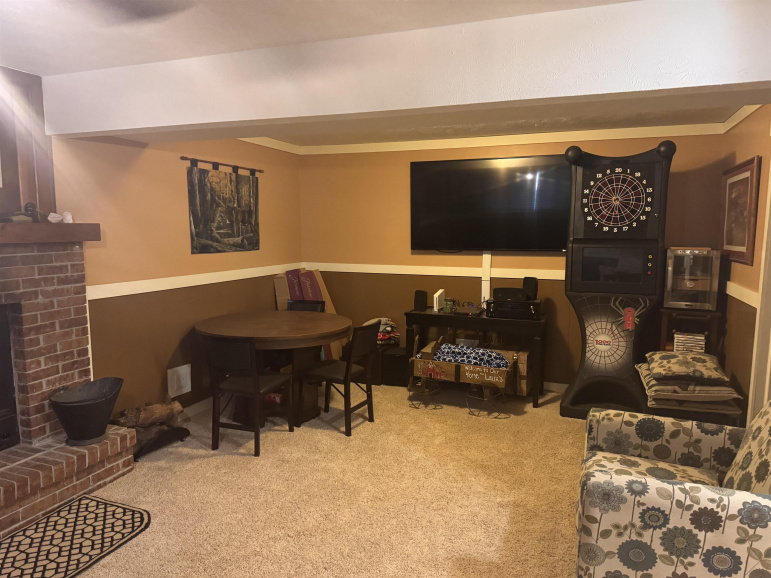 107 S Republican Avenue Juniata, Nebraska 68955, 3 Bedroom Bedrooms, ,2 BathroomBathrooms,Residential,For Sale,107 S Republican Avenue,20261468