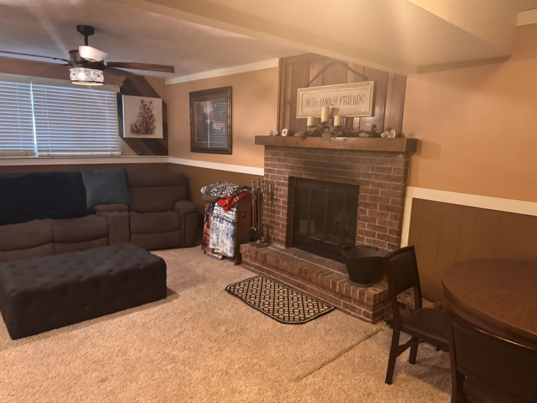 107 S Republican Avenue Juniata, Nebraska 68955, 3 Bedroom Bedrooms, ,2 BathroomBathrooms,Residential,For Sale,107 S Republican Avenue,20261468