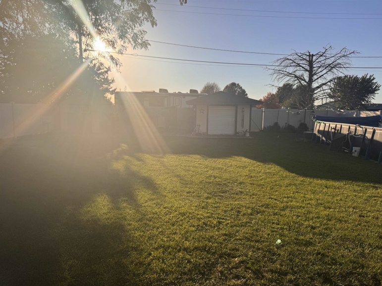 107 S Republican Avenue Juniata, Nebraska 68955, 3 Bedroom Bedrooms, ,2 BathroomBathrooms,Residential,For Sale,107 S Republican Avenue,20261468