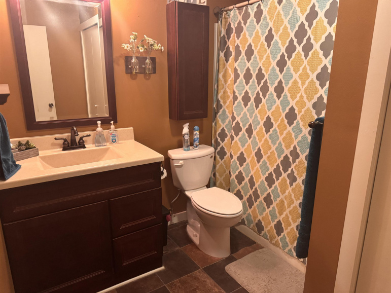 107 S Republican Avenue Juniata, Nebraska 68955, 3 Bedroom Bedrooms, ,2 BathroomBathrooms,Residential,For Sale,107 S Republican Avenue,20261468