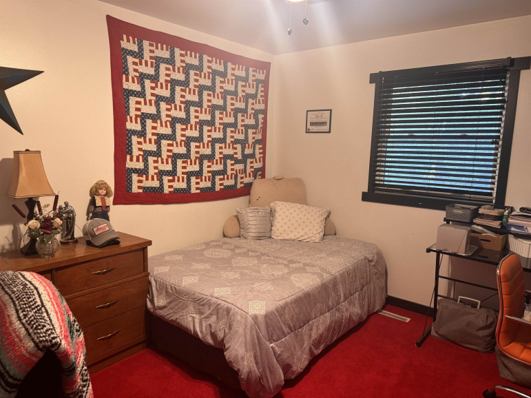 107 S Republican Avenue Juniata, Nebraska 68955, 3 Bedroom Bedrooms, ,2 BathroomBathrooms,Residential,For Sale,107 S Republican Avenue,20261468