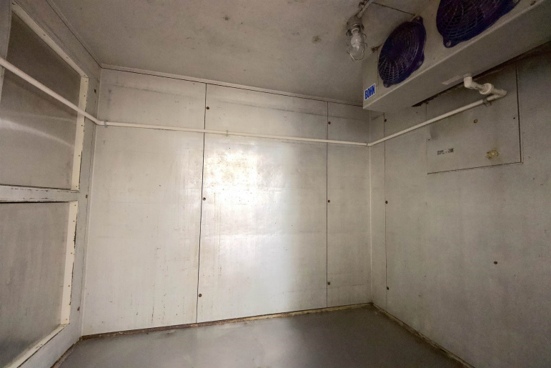 126 N Elm Avenue Hastings, Nebraska 68901, ,Commercial/industrial,For Sale,126 N Elm Avenue,20261480