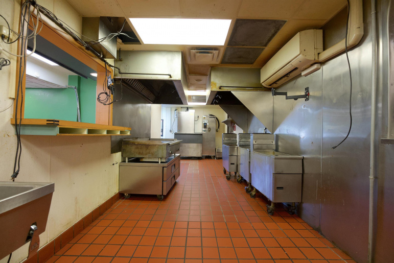126 N Elm Avenue Hastings, Nebraska 68901, ,Commercial/industrial,For Sale,126 N Elm Avenue,20261480