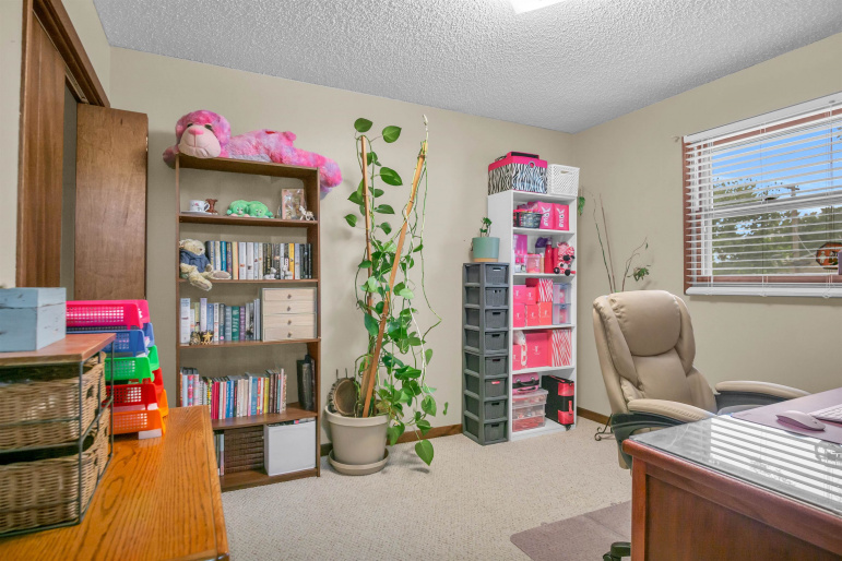 663 Western Avenue Minden, Nebraska 68949, 4 Bedroom Bedrooms, ,2 BathroomBathrooms,Residential,For Sale,663 Western Avenue,20261493