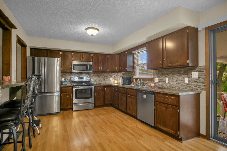 663 Western Avenue Minden, Nebraska 68949, 4 Bedroom Bedrooms, ,2 BathroomBathrooms,Residential,For Sale,663 Western Avenue,20261493