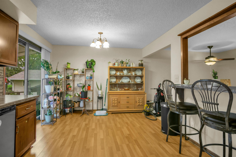663 Western Avenue Minden, Nebraska 68949, 4 Bedroom Bedrooms, ,2 BathroomBathrooms,Residential,For Sale,663 Western Avenue,20261493
