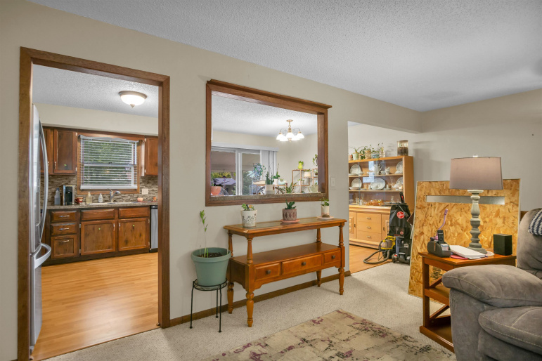 663 Western Avenue Minden, Nebraska 68949, 4 Bedroom Bedrooms, ,2 BathroomBathrooms,Residential,For Sale,663 Western Avenue,20261493