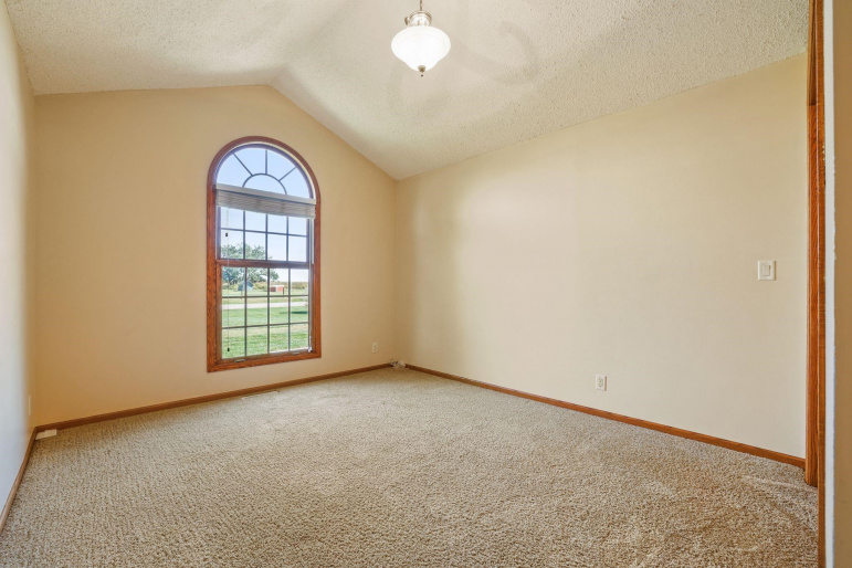 3260 S Reprisal Avenue Juniata, Nebraska 68955, 3 Bedroom Bedrooms, ,3 BathroomBathrooms,Residential,For Sale,3260 S Reprisal Avenue,20261491