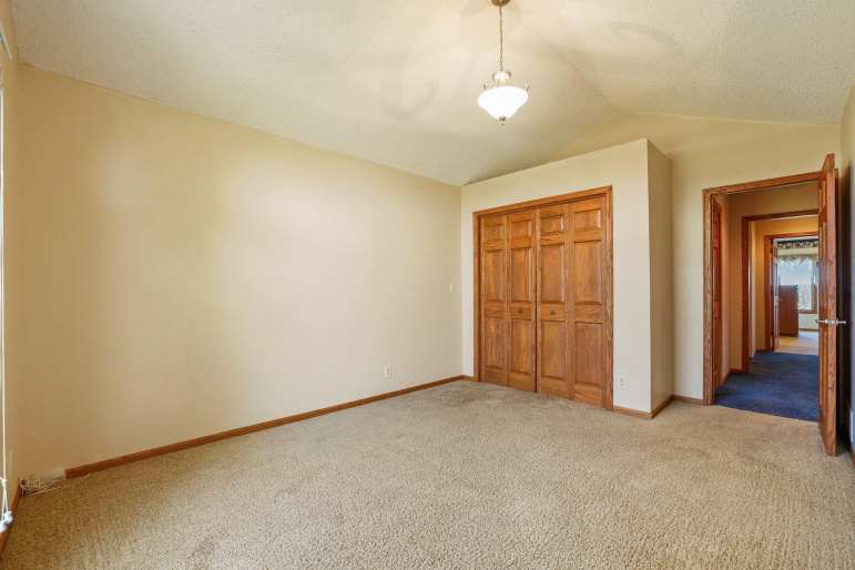 3260 S Reprisal Avenue Juniata, Nebraska 68955, 3 Bedroom Bedrooms, ,3 BathroomBathrooms,Residential,For Sale,3260 S Reprisal Avenue,20261491