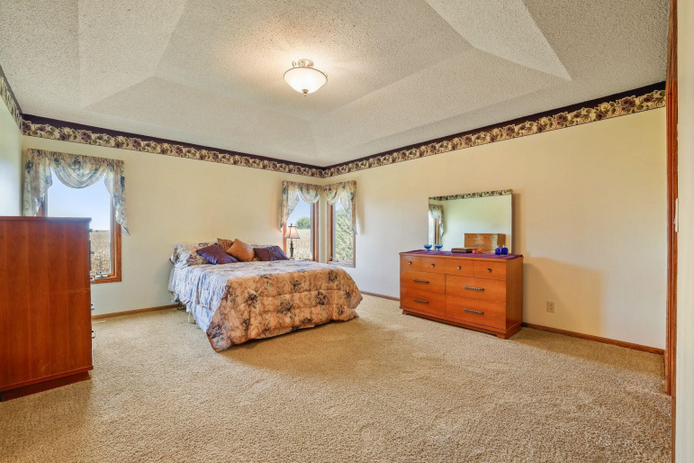 3260 S Reprisal Avenue Juniata, Nebraska 68955, 3 Bedroom Bedrooms, ,3 BathroomBathrooms,Residential,For Sale,3260 S Reprisal Avenue,20261491